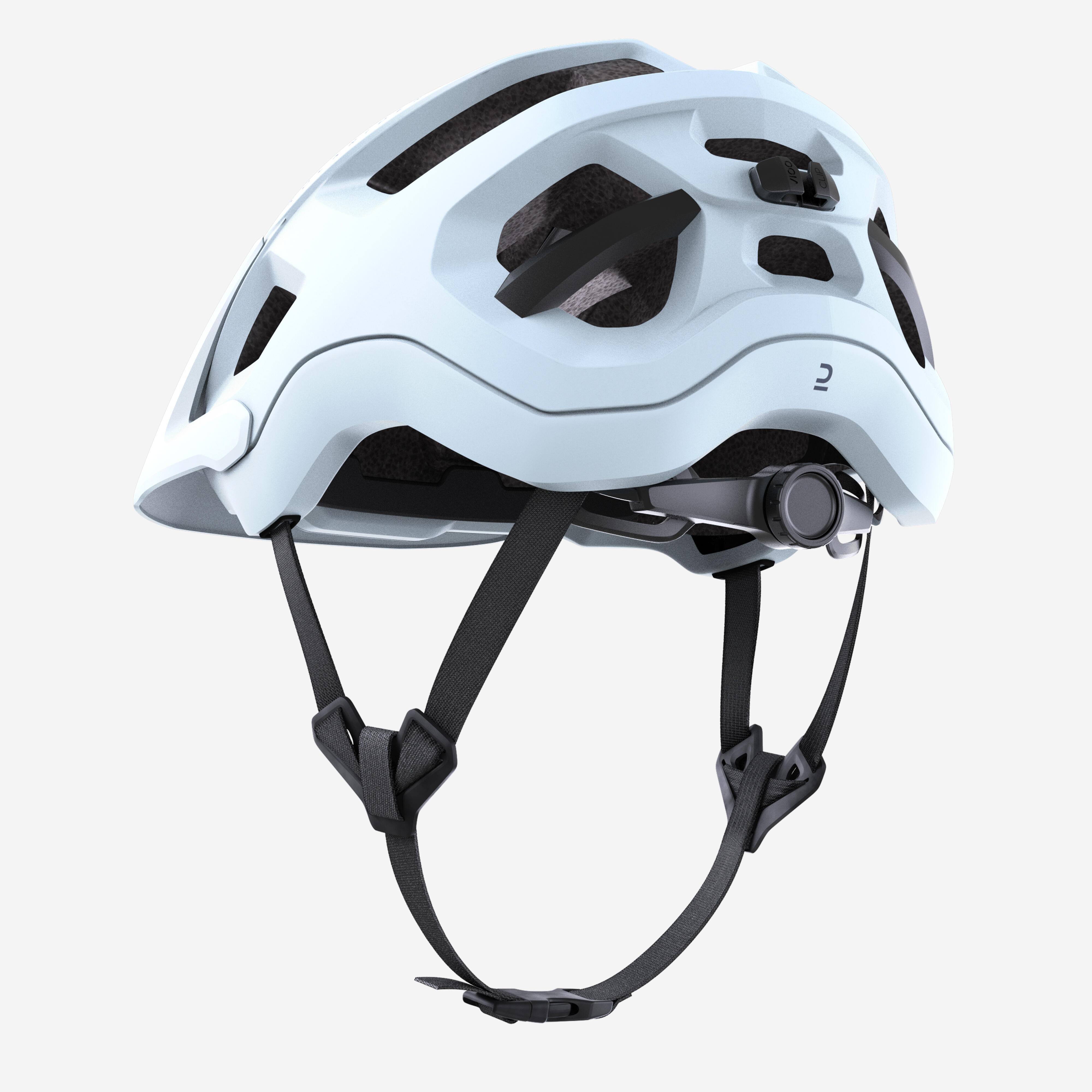 ROCKRIDER  Casque - EXPL 500 