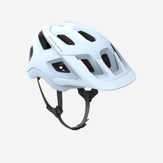 ROCKRIDER  Casque - EXPL 500 