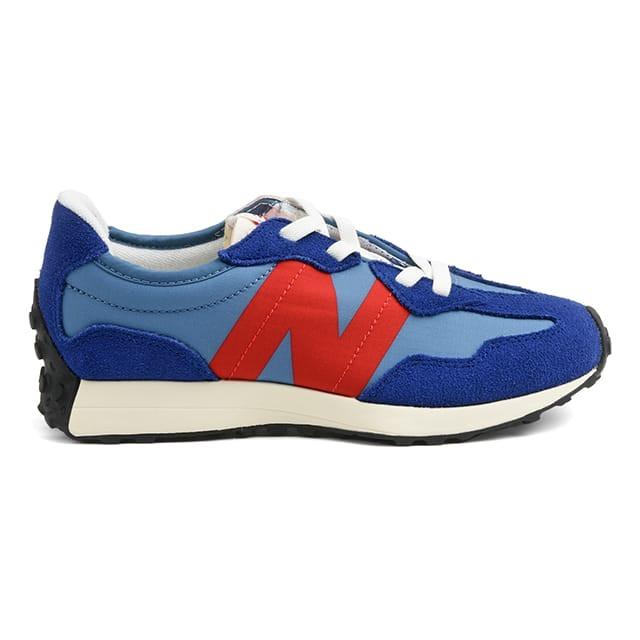 new balance  PH327VD-34.5 