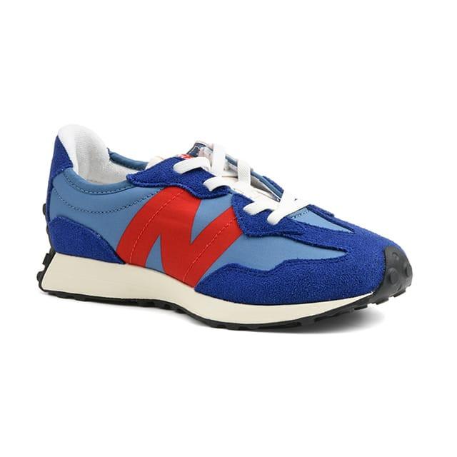 new balance  PH327VD-34.5 