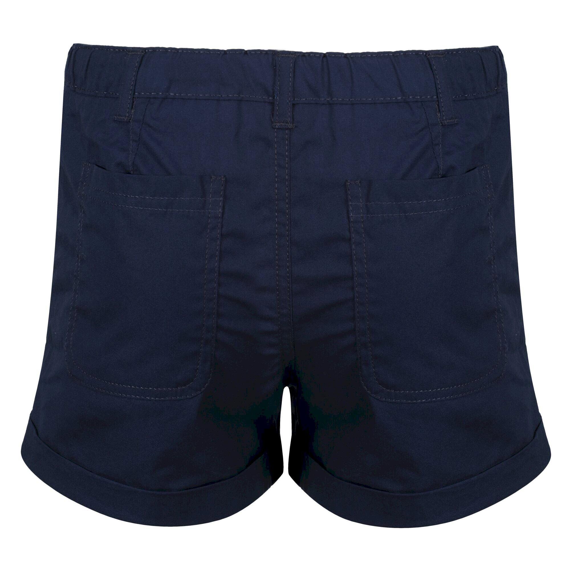 Regatta  Short DENISHA Enfant 