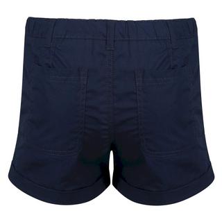 Regatta  Short DENISHA Enfant 