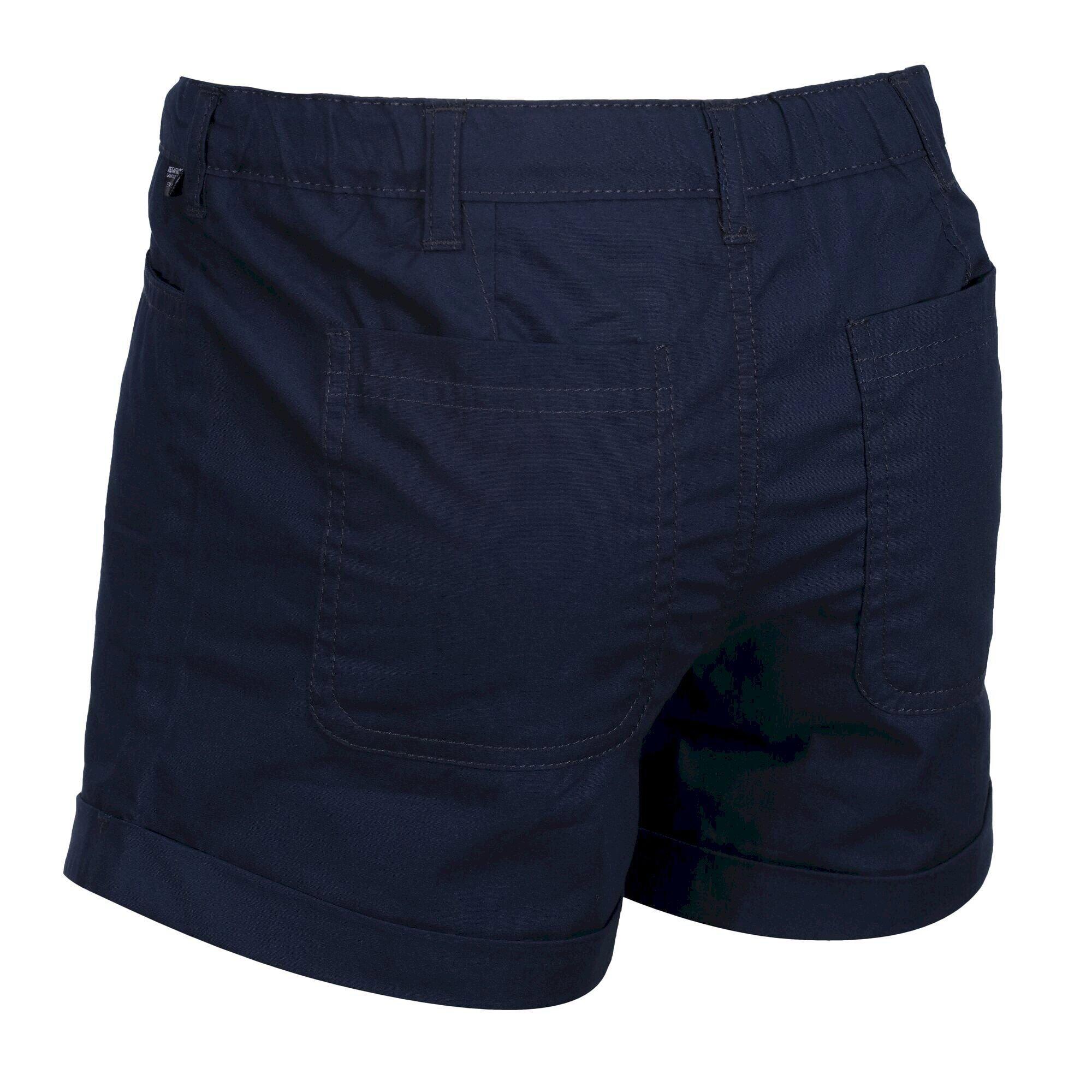 Regatta  Short DENISHA Enfant 