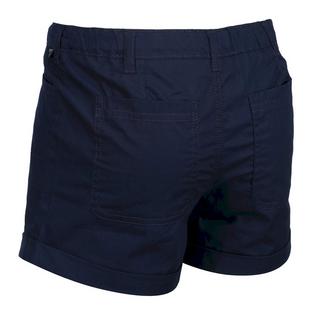 Regatta  Short DENISHA Enfant 