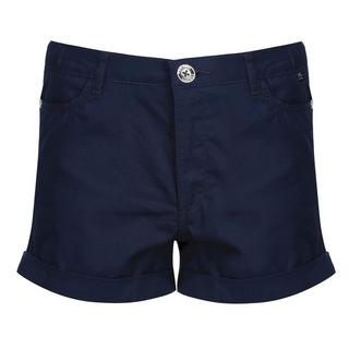 Regatta  Short DENISHA Enfant 
