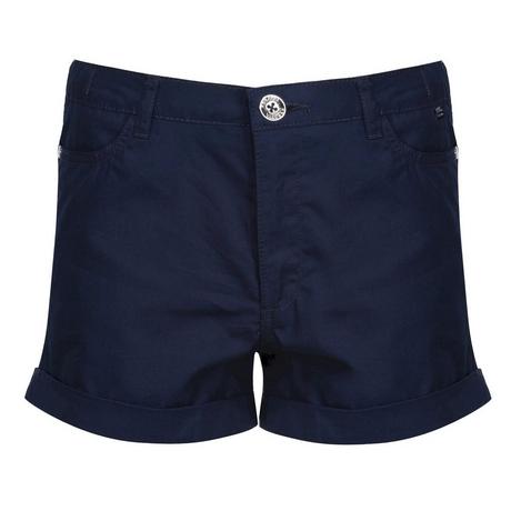Regatta  Short DENISHA Enfant 