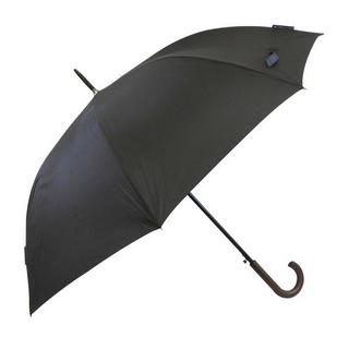 NOVIDARTE  EDELGOLF Parapluie en bâton 120 cm 