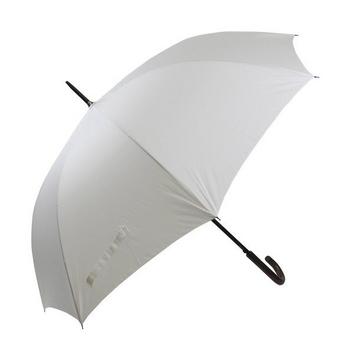 EDELGOLF Parapluie en bâton 120 cm