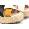 Pikolinos  Pikolinos w1y-1796c1 - Leder sandale 