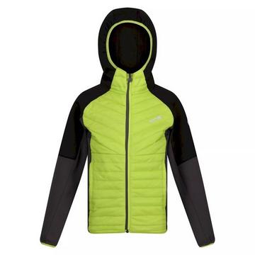 Veste KIELDER HYBRID