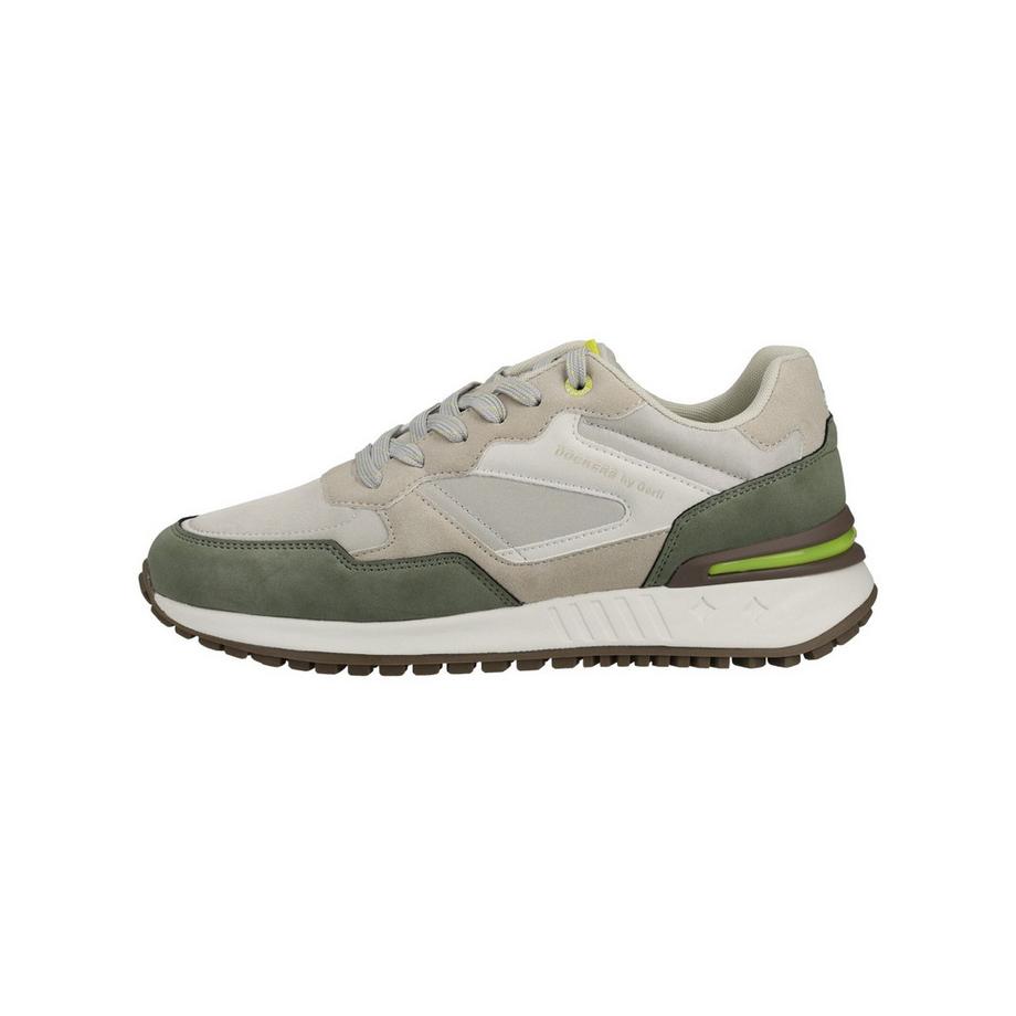 Dockers Sneaker comoda e casual  
