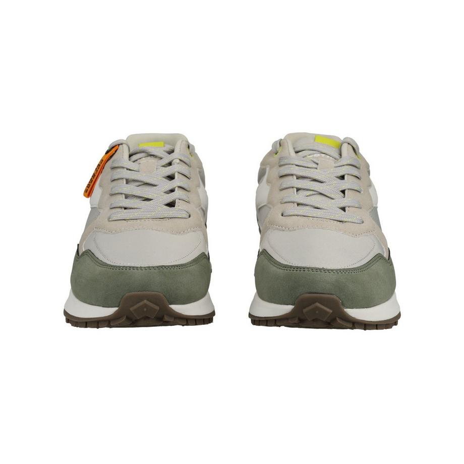 Dockers Sneaker comoda e casual  