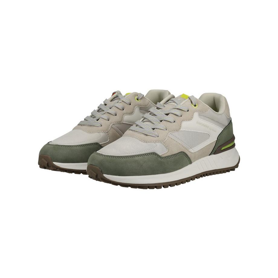 Dockers Sneaker comoda e casual  