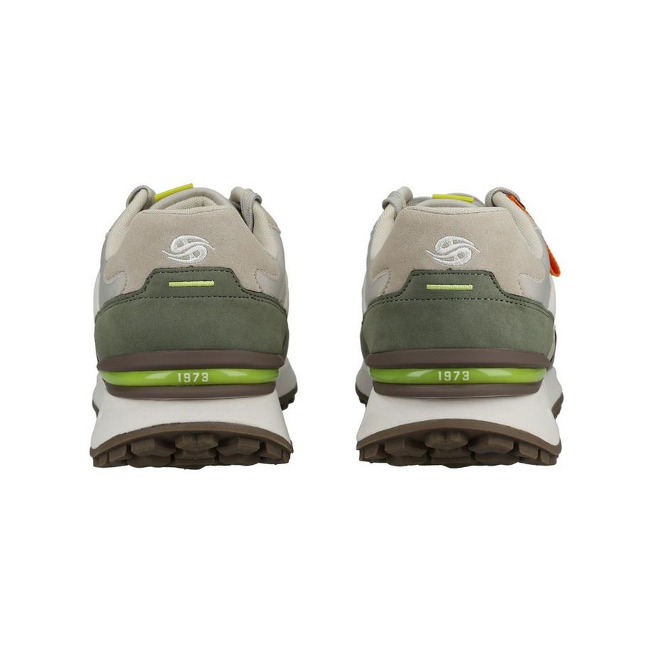 Dockers Sneaker comoda e casual  