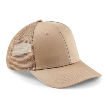 Adults Urbanwear Trucker Kappe