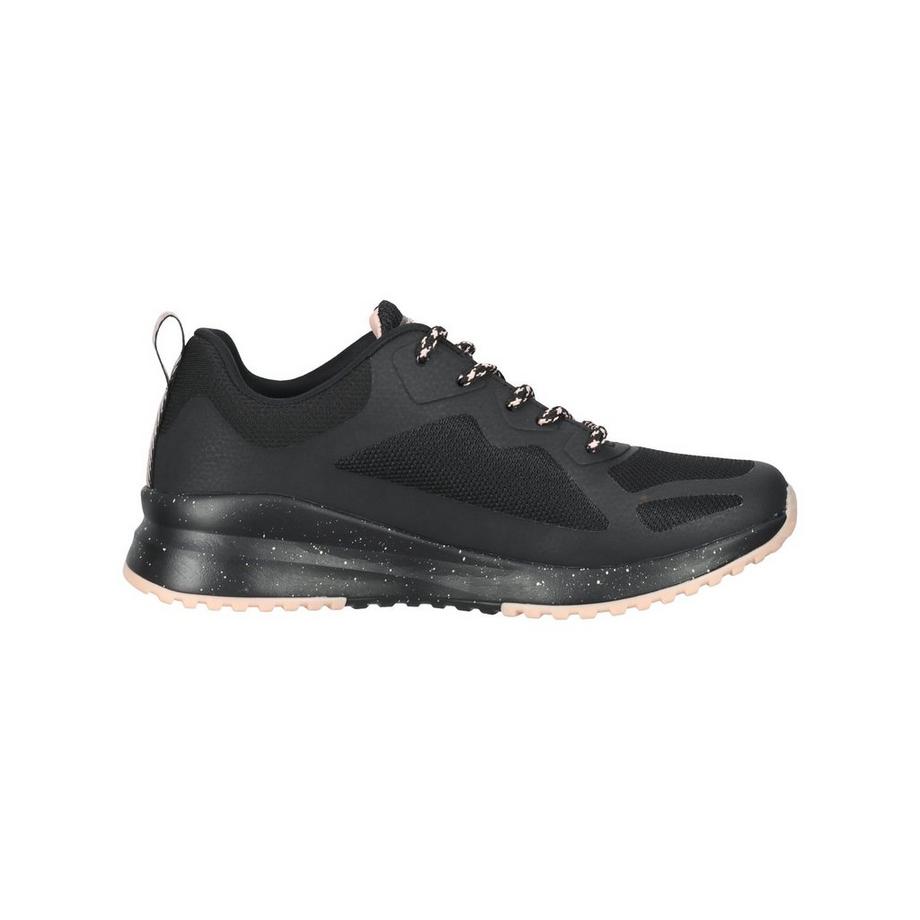 SKECHERS Sneaker 117186  