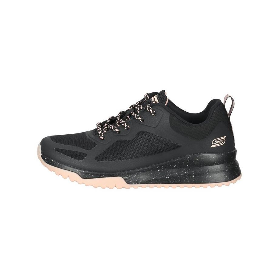 SKECHERS Sneaker 117186  