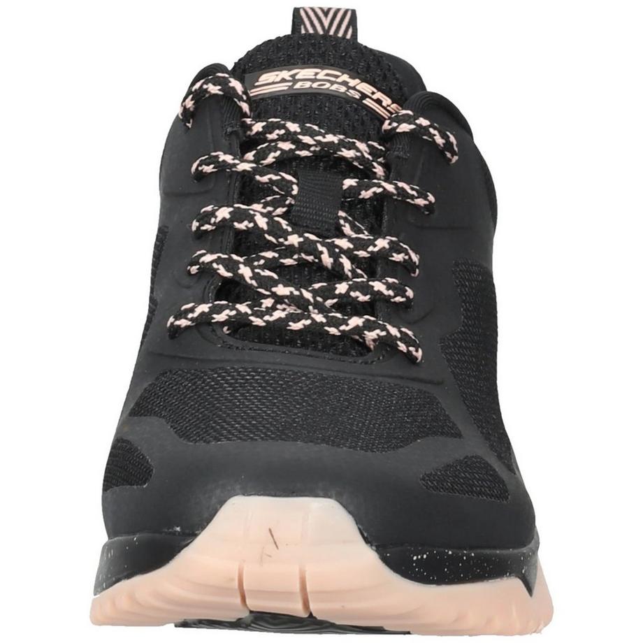 SKECHERS Sneaker 117186  