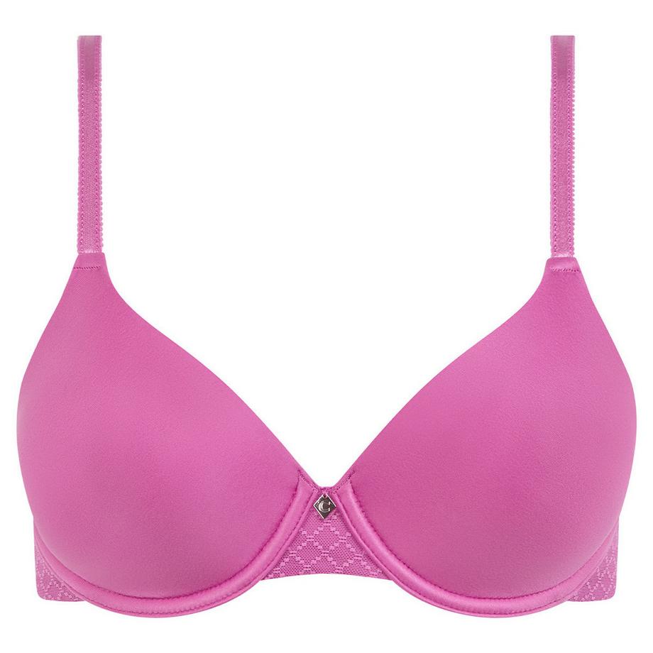 Chantelle Norah Chic Schalen-BH  
