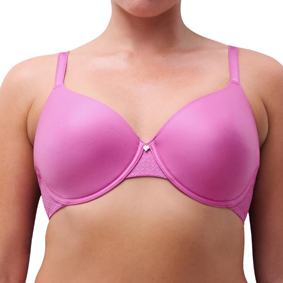 Norah Chic - Schalen-BH