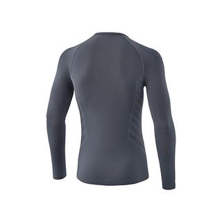 Erima Athletic Langarmshirt  