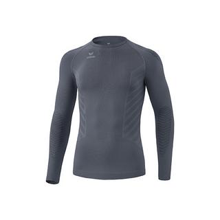 Erima Athletic Langarmshirt  