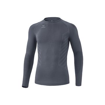 langarmshirt athletic