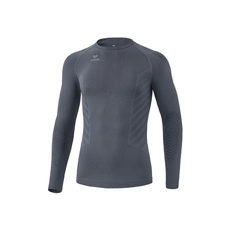 Erima Athletic Langarmshirt  