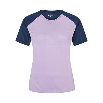 T-shirt femme  Nabuca