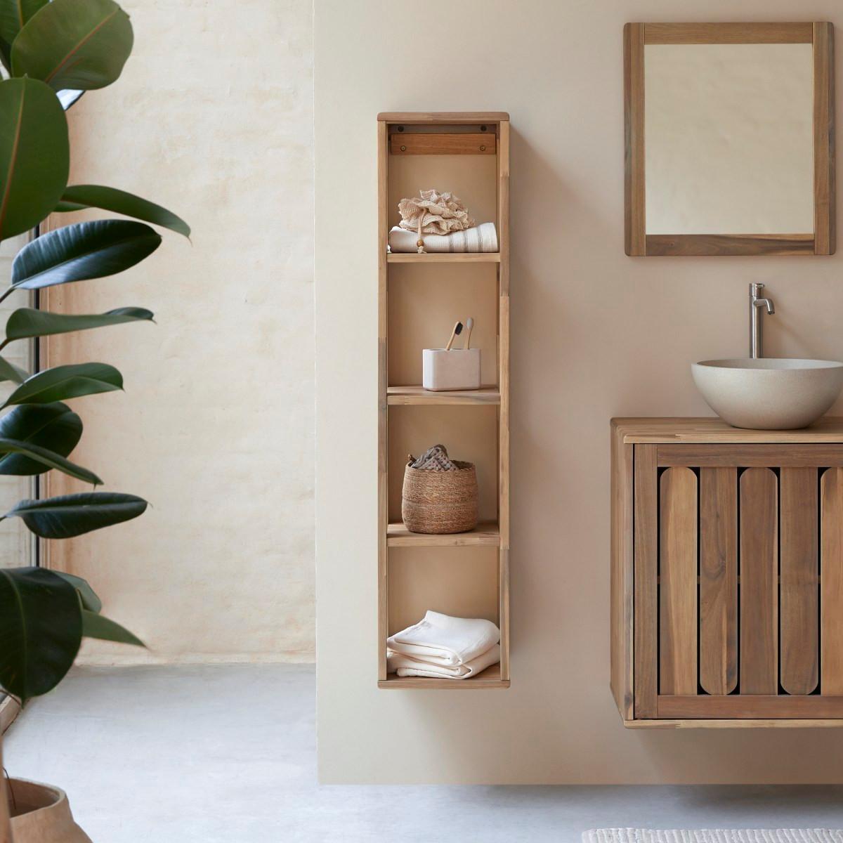 Tikamoon Hängeschrank  