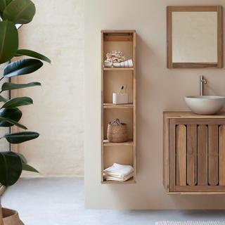 Tikamoon Hängeschrank  