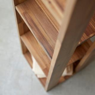 Tikamoon Hängeschrank  