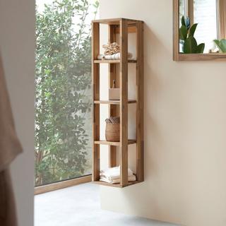 Tikamoon Hängeschrank  