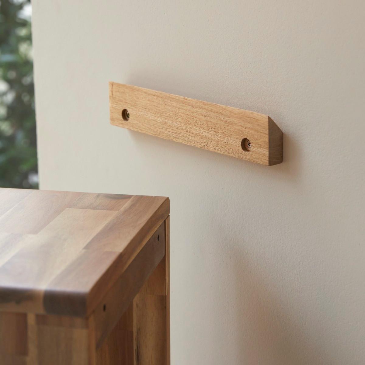 Tikamoon Hängeschrank  