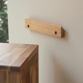 Tikamoon Hängeschrank  