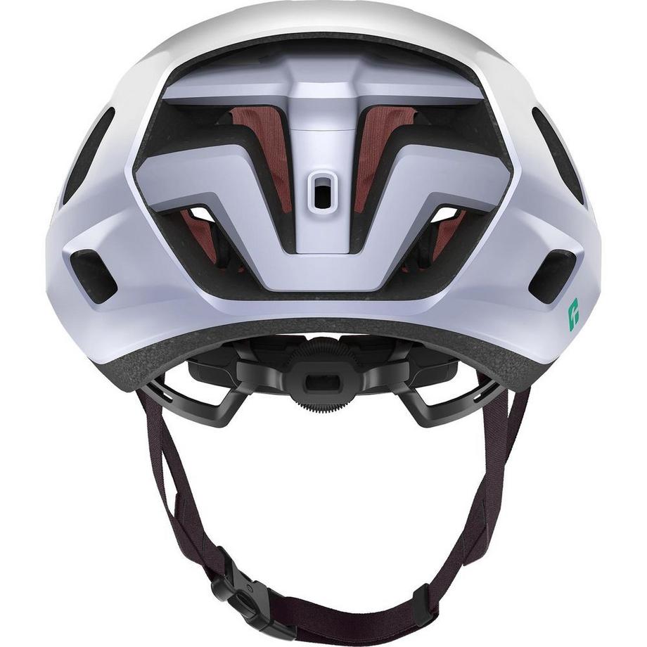 Lazer  Helm Road Sphere KinetiCore 