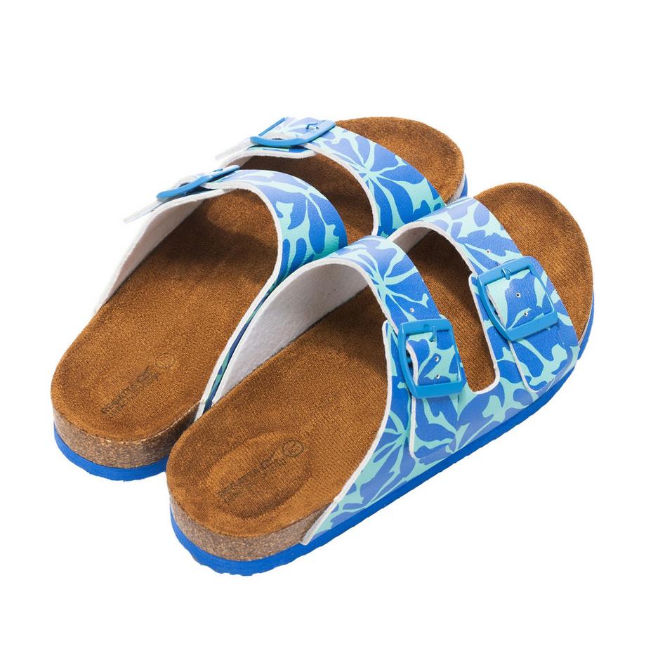 Regatta Mia Doppelriemen Sandalen  