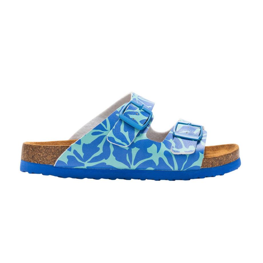 Regatta Mia Doppelriemen Sandalen  