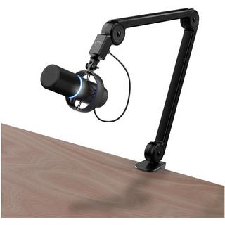 Trust  GXT 255+ Onyx Microfon & Arm Streaming Microphon 