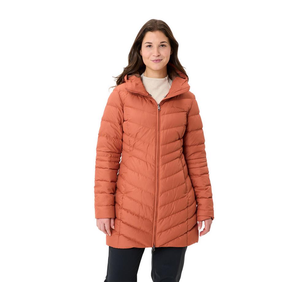 VAUDE  Annecy 3in1 Coat III 