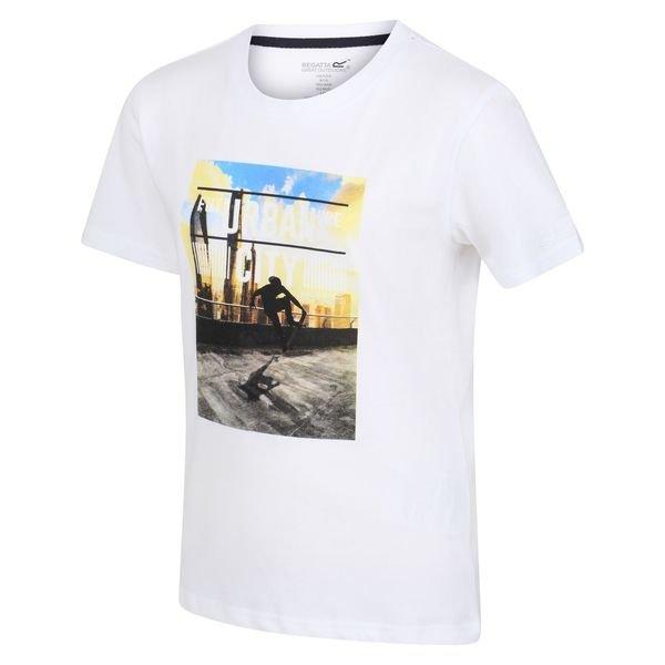 Regatta  Tshirt BOSLEY Enfant 