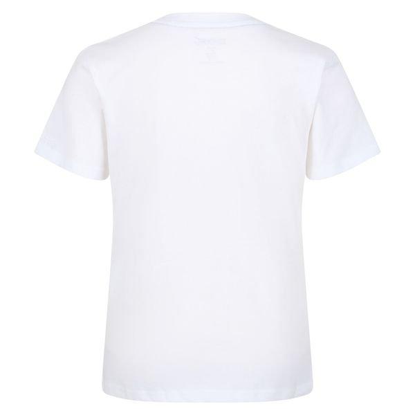 Regatta  Tshirt BOSLEY Enfant 