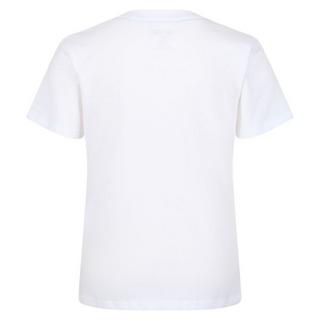 Regatta  Tshirt BOSLEY Enfant 