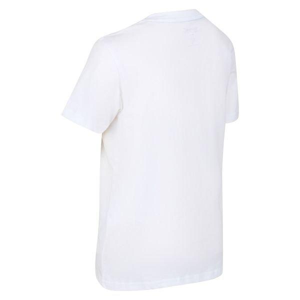 Regatta  Bosley V TShirt 