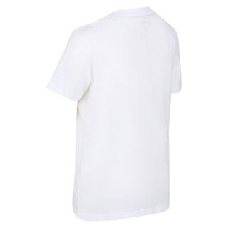 Regatta  Bosley V TShirt 