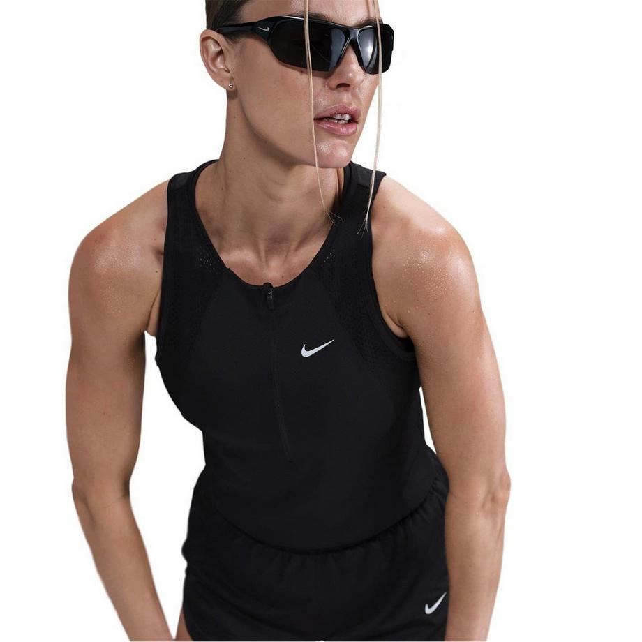 NIKE Débardeur Run  