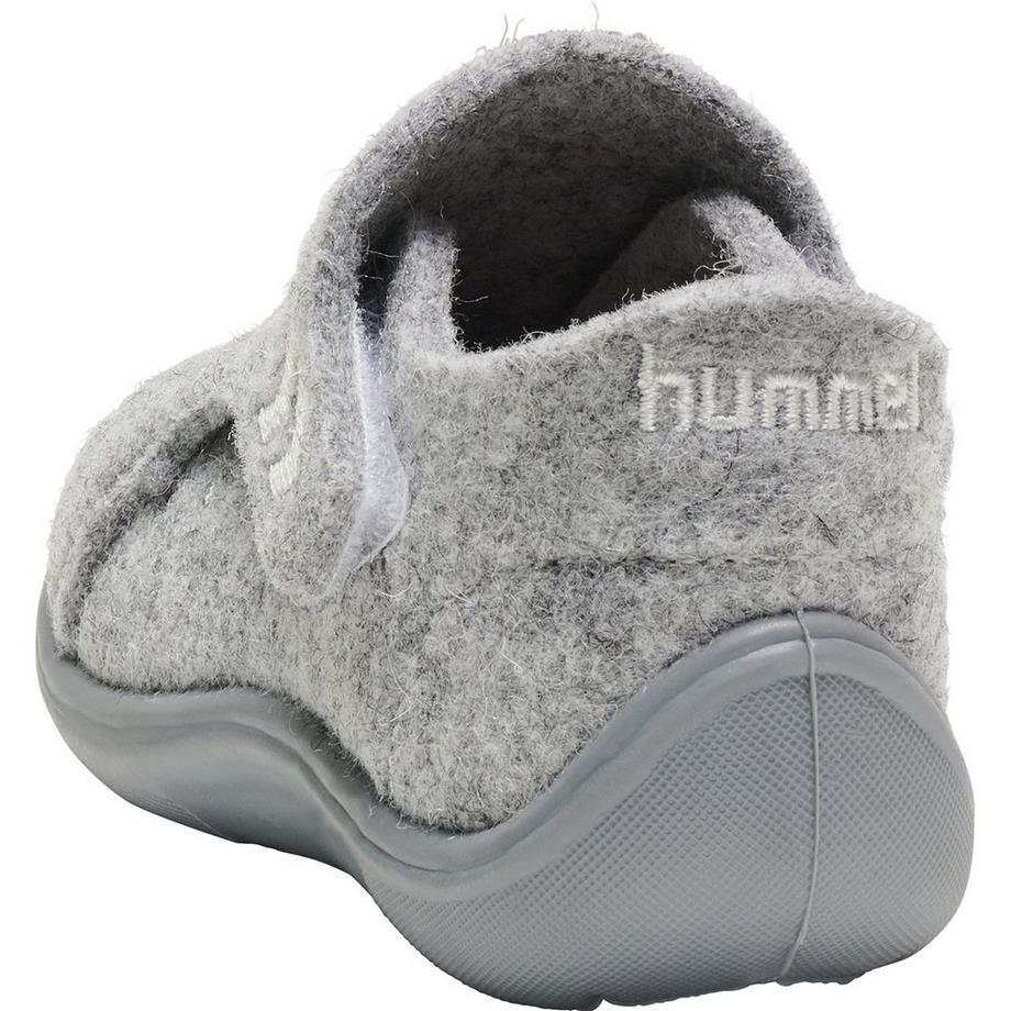 Hummel Pantofola Lana Bambino  
