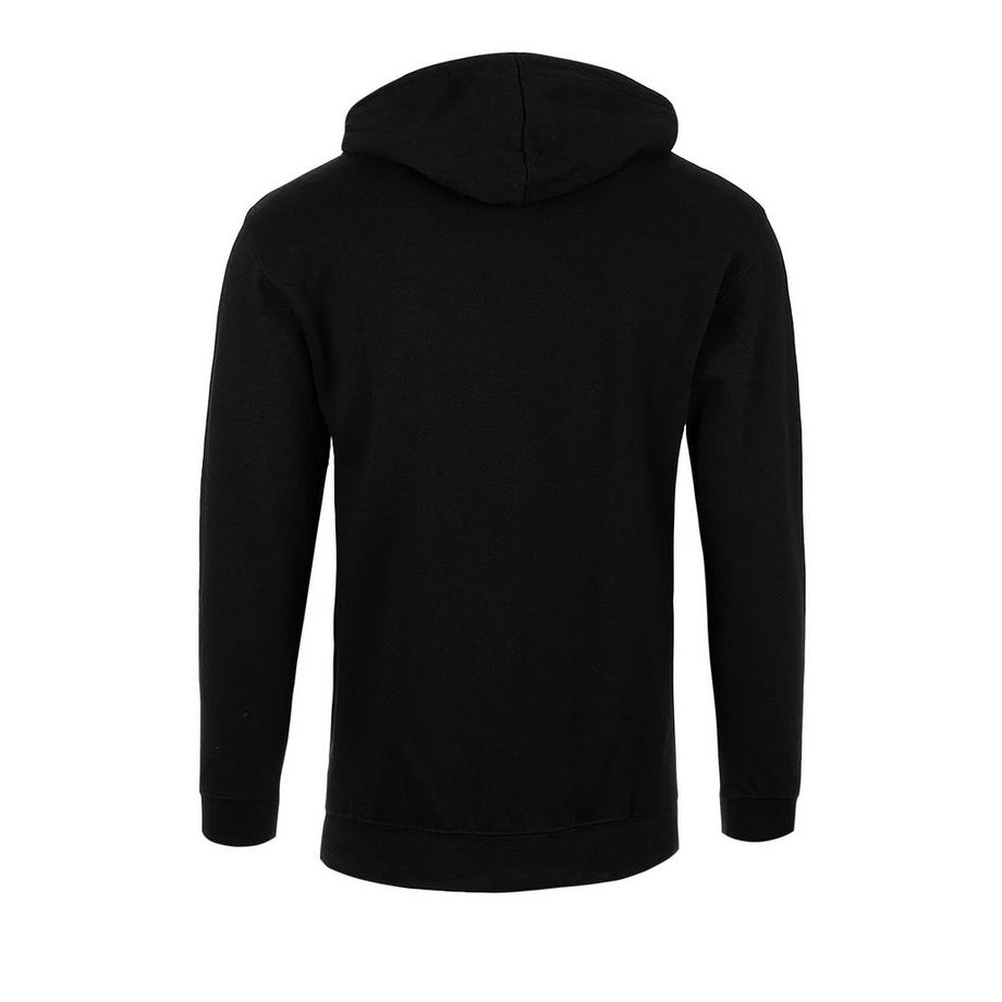 Avenged Sevenfold Seize The Day Hoodie  