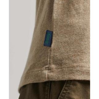 Superdry Vintage Emb T-Shirt  