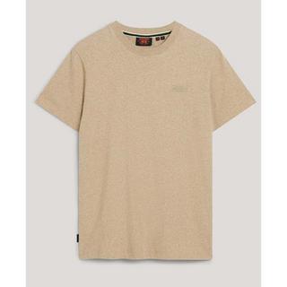 Superdry Vintage Emb T-Shirt  